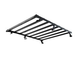 Front Runner - Front Runner KSPR003T Slimsport Roof Rack Kit - Image 3