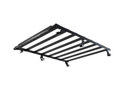 Front Runner - Front Runner KSPR004T Slimsport Roof Rack Kit - Image 3