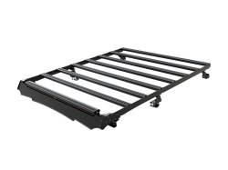 Front Runner - Front Runner KSPR004T Slimsport Roof Rack Kit - Image 4