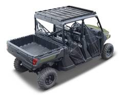 Front Runner - Front Runner KSPR004T Slimsport Roof Rack Kit - Image 5