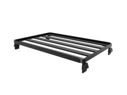 Front Runner - Front Runner KRLD009L Slimline II Roof Rack Kit - Image 1