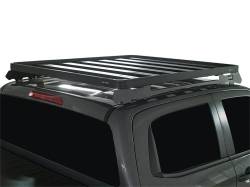 Front Runner - Front Runner KRMB001T Slimline II Roof Rack Kit - Image 2