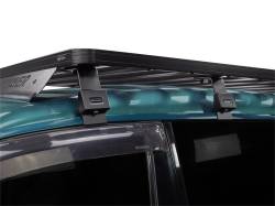 Front Runner - Front Runner KRMD003T Slimline II Roof Rack Kit for 94-07 Mitsubishi Delica L400 - Image 2
