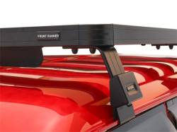 Front Runner - Front Runner KRMD005T Slimline II Roof Rack Kit - Image 3