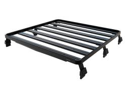 Front Runner - Front Runner KRMD005T Slimline II Roof Rack Kit - Image 6
