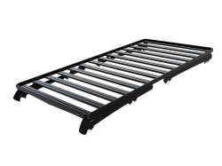 Front Runner - Front Runner KRMV027T Slimline II Roof Rack Kit - Image 5