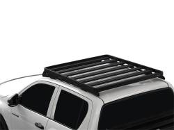 Front Runner - Front Runner KRTH012T Slimline II Roof Rack Kit for 16-22 Toyota Hilux - Image 2