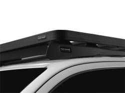 Front Runner - Front Runner KRTH012T Slimline II Roof Rack Kit for 16-22 Toyota Hilux - Image 3