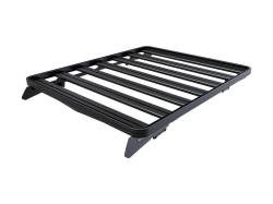 Front Runner - Front Runner KRTH012T Slimline II Roof Rack Kit for 16-22 Toyota Hilux - Image 6