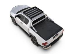 Front Runner - Front Runner KRTH022T Slimline II Roof Rack Kit for 16-23 Toyota Hilux - Image 2
