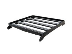 Front Runner - Front Runner KRTH022T Slimline II Roof Rack Kit for 16-23 Toyota Hilux - Image 6