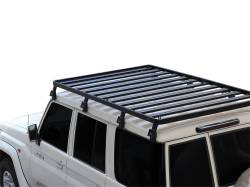 Front Runner - Front Runner KRTL015L Slimline II Roof Rack Kit - Image 2