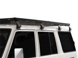 Front Runner - Front Runner KRTL015L Slimline II Roof Rack Kit - Image 3