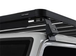 Front Runner - Front Runner KRTL015L Slimline II Roof Rack Kit - Image 4