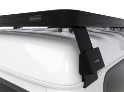 Front Runner - Front Runner KRTL018L Slimline II 3/4 Roof Rack Kit for Toyota Land Cruiser 78 - Image 3