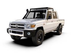 Front Runner - Front Runner KRTL023L Slimline II 3/4 Roof Rack Kit - Image 1