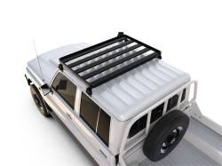 Front Runner - Front Runner KRTL023L Slimline II 3/4 Roof Rack Kit - Image 2