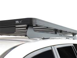Front Runner - Front Runner KRTP012T Slimline II Roof Rack Kit - Image 3