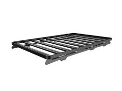 Front Runner - Front Runner KRTP012T Slimline II Roof Rack Kit - Image 6