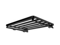 Front Runner - Front Runner KRTP014T Slimline II 1/2 Roof Rack Kit for 09 Toyota Land Cruiser - Image 4
