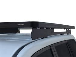 Front Runner - Front Runner KRTP015T Slimline II Roof Rack Kit for 09-17 Toyota Land Cruiser - Image 3