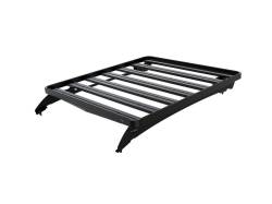 Front Runner - Front Runner KRVA007T Slimline II Roof Rack Kit for 23 Amarok - Image 4