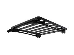 Front Runner - Front Runner KRVA007T Slimline II Roof Rack Kit for 23 Amarok - Image 5