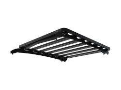 Front Runner - Front Runner KRVA008T Slimline II Roof Rack Kit for 23 Amarok - Image 1
