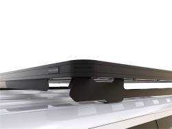 Front Runner - Front Runner KRVK007T Slimline II 1/2 Roof Rack Kit - Image 3