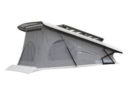 Front Runner - Front Runner KRVK008T Slimline II Roof Rack Kit - Image 1