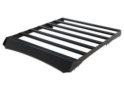 Front Runner - Front Runner KSTH005T Slimsport Roof Rack Kit for 15-17 Hilux - Image 4