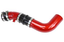 HPS Performance - HPS 17-120R Intercooler Charge Pipe Cold for 17-19 GM 2500HD Duramax 6.6 L5P - Image 2