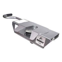 Husky Towing - Husky Towing 33157 Replacement Housing/Head & Yoke for 26000 LB Hitches - Image 2