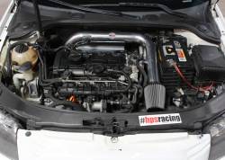 HPS Performance - HPS 827-564P Polished Air Intake Kit for 06-08 Volkswagen EOS Volkswagen Passat - Image 2