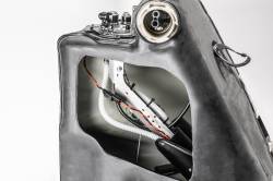 RADIUM Engineering - RADIUM Engineering 20-0937 Dual Pump Add-On for 03-19 Corvette - Image 2