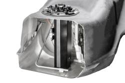 RADIUM Engineering - RADIUM Engineering 20-1820 FHST for 370Z w/o Pumps Walbro GSS342 AEM 50-1200 - Image 2