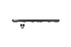 RADIUM Engineering - RADIUM Engineering 20-0070-02 Fuel Rail for BMW S54 - Image 2