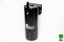 RADIUM Engineering - RADIUM Engineering 20-0149 Competition Catch Can Upgrade - Image 2
