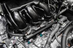 RADIUM Engineering - RADIUM Engineering 20-0198-02 Fuel RAILS for Toyota 2GR-FE - Image 2