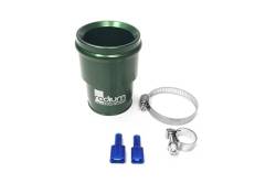 RADIUM Engineering - RADIUM Engineering 20-0276-00 Fuel Pump Kit 996 Turbo w/o Pump - Image 1