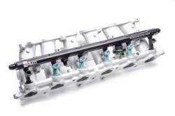 RADIUM Engineering - RADIUM Engineering 20-0371 Fuel Rail for Toyota 2JZ-GE - Image 2
