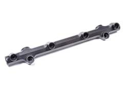 RADIUM Engineering - RADIUM Engineering 20-0503-02 Fuel Rail for Mazda MZR Ford Duratec - Image 2