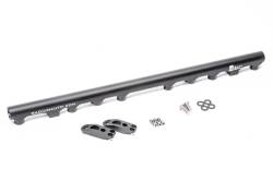 RADIUM Engineering - RADIUM Engineering 20-0537 Fuel Rail RB25DET NEO - Image 2