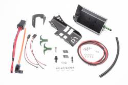 RADIUM Engineering - RADIUM Engineering 20-0700 FHST Add-On Late for Nissan w/o Pumps GSS342 50-1200 - Image 1