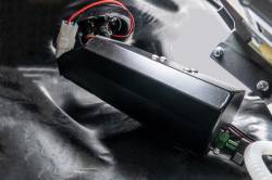 RADIUM Engineering - RADIUM Engineering 20-0700 FHST Add-On Late for Nissan w/o Pumps GSS342 50-1200 - Image 2