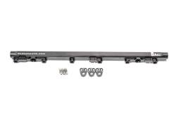 RADIUM Engineering - RADIUM Engineering 20-0768 Fuel Rail for Toyota 1JZ-GTE VVT-I - Image 2