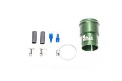 RADIUM Engineering - RADIUM Engineering 20-0894 Fuel Pump Install Kit for BMW E46 Excl M3 4Not Incl - Image 1