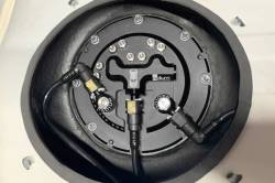 RADIUM Engineering - RADIUM Engineering 20-0781-00 Fuel Hanger for Subaru w/o Pumps DW400 - Image 2