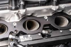 RADIUM Engineering - RADIUM Engineering 20-0753 Port Injection Kit MK5 for Supra - Image 2