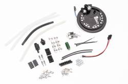RADIUM Engineering - RADIUM Engineering 20-0760 Fuel Hanger for MK5 Supra w/o Pumps - Image 1